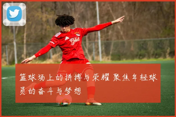 篮球场上的拼搏与荣耀 聚焦年轻球员的奋斗与梦想